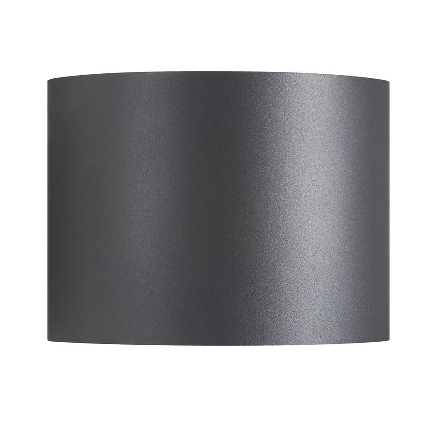 Wandleuchte Milda - 4.9W, LED Module, IP44