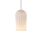 Pendelleuchte Miella - 25W, E27, IP20