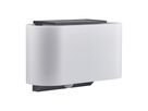 Solarleuchte Piola - 5W, SolarLed, IP44