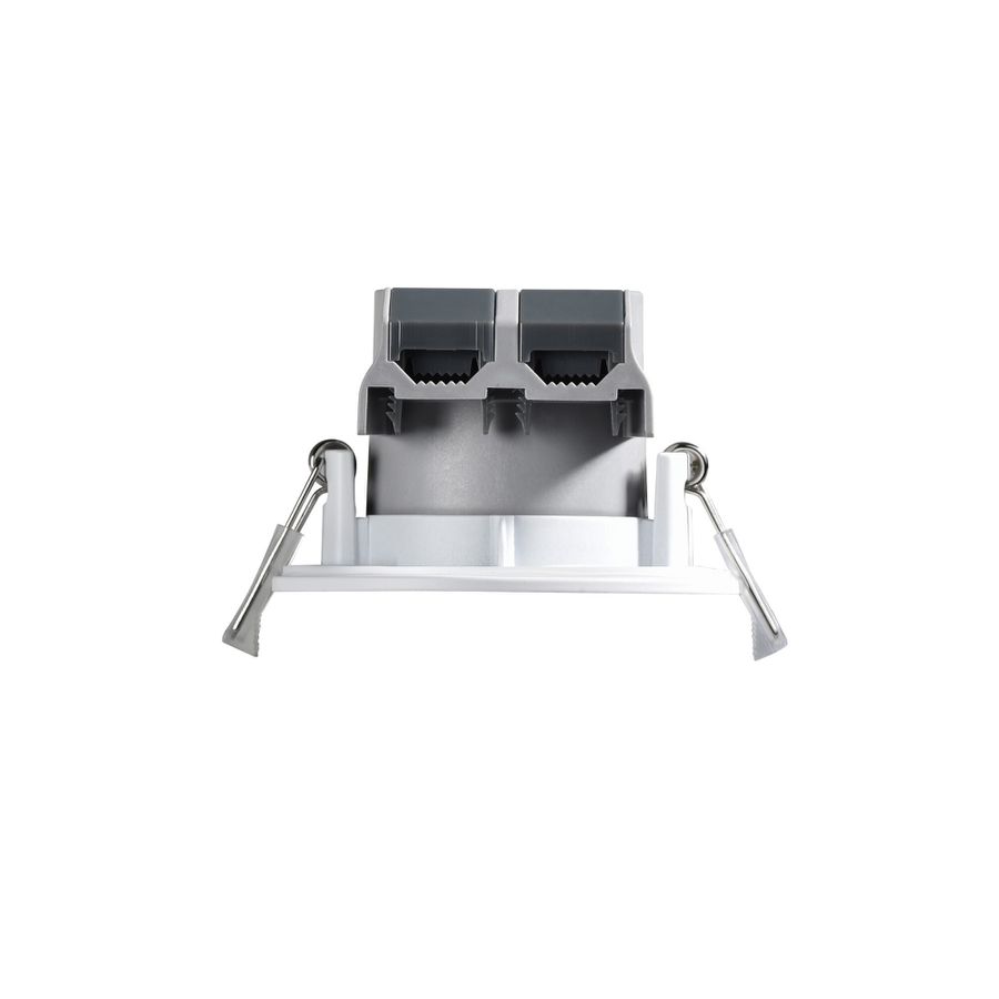 Fremont 1-Kit IP65 4000K Einbaustrahler - LED Module, IP65, 230V