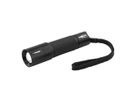 Torcia M100F - 115Lm, 2.5 h