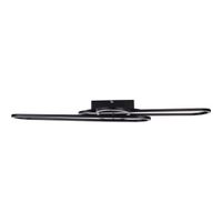 LED-CCT-Deckenleuchte CARLON - LED-Modul, 48W, IP20