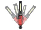 Profi-Arbeitsleuchte IL230R - Profi-Arbeitsleuchte IL230R