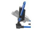 Luminary LED Strahler mit integriertem Akkupack - 1600lm, 20W, 100-240V, 4400mAh, IP54