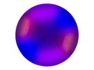 LED Deckenleuchte Sligo d:38cm - LED fest verbaut, 3000-6500K, RGBW