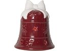 Indoor Decoration Julig - IP20, LED