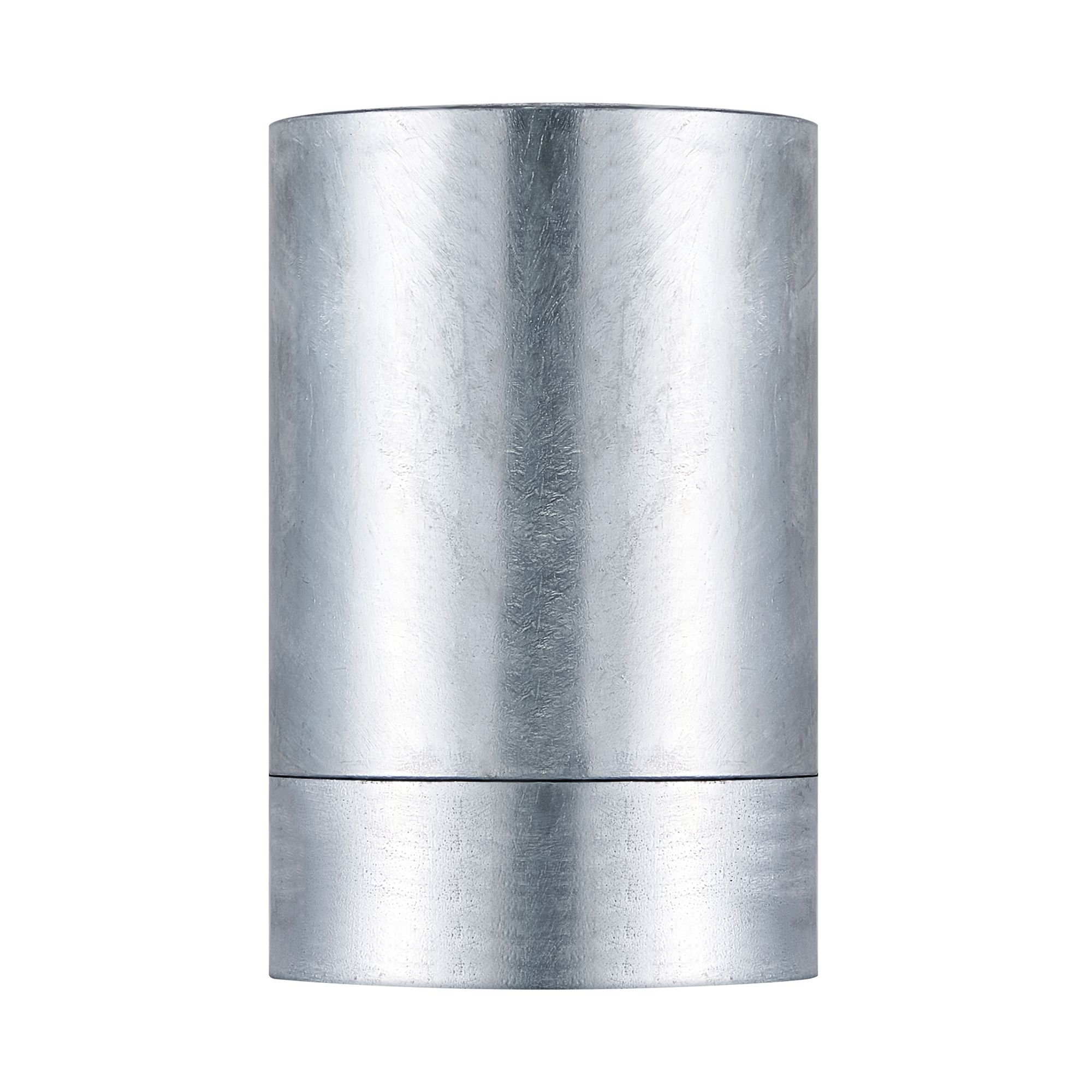 Tin Maxi Wandleuchte - GU10, IP54, 230V