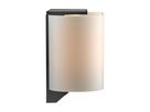 Solarleuchte Piola - 5W, SolarLed, IP44