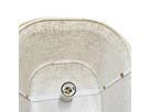 Pendelleuchte Takai 30 Beige - E27, IP20, 230V