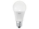 LED Leuchtmittel SMART+ WiFi Classic Tunable White 75  9.5 W/2700…6500 K E27 - E27, 1055lm, 2700-6500K, 9.5W, 230V