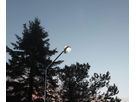LED Leuchtmittel E27 High Lumen - E27, 3000Lm, 4000K, 24W, 220-240VAC