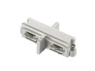 Link Connect - Link, Balken Ansch, Weiss