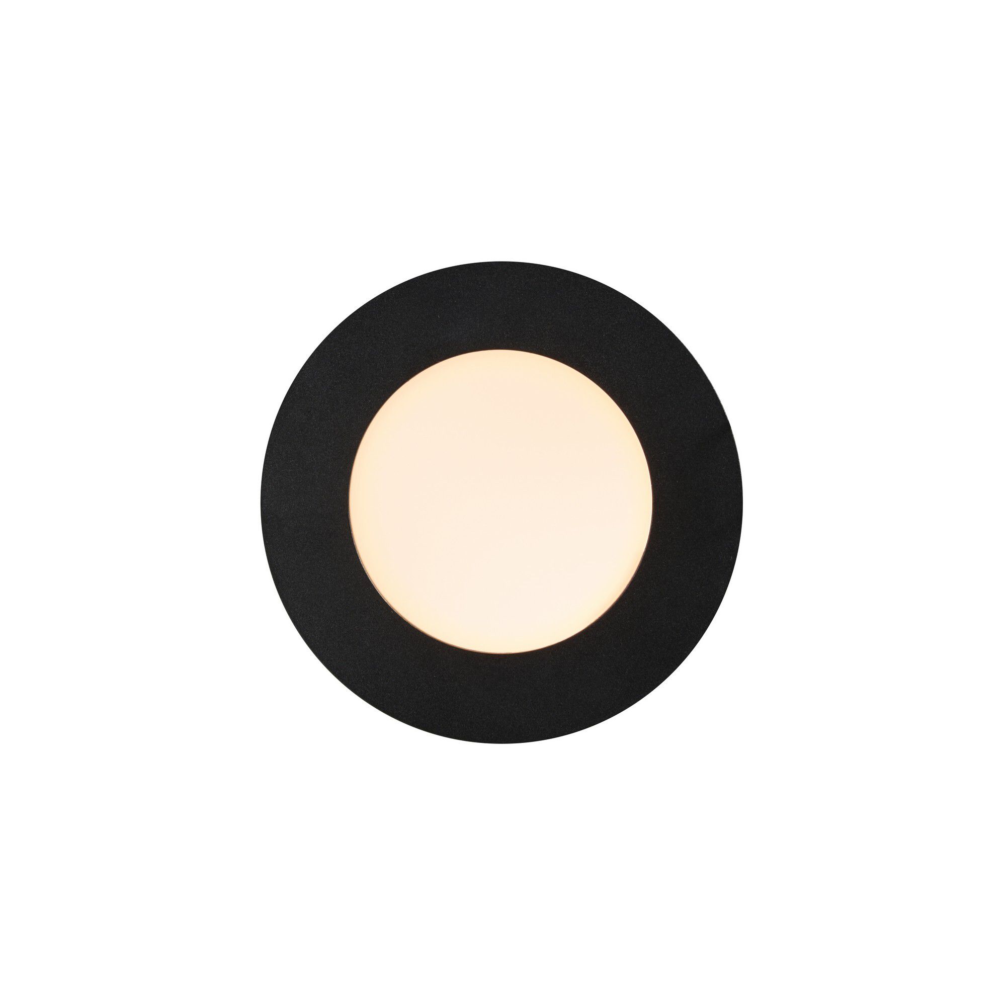 Leonis 3-Kit 2700K Einbaustrahler - LED Module, IP65, 230V
