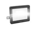 Flutlicht WFL20W - 2200lm