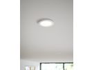Elkton 8, Weiss - 5,5W LED, 2700K, IP20, 230V