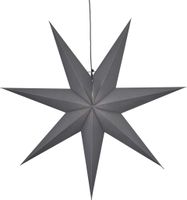 Stern Ozen - IP20, Grau
