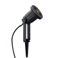 Spotlight - GU10, max.35W, IP54