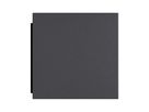 Wandleuchte Milda Kubi - 4.9W, LED Module, IP44