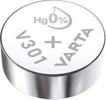 Watch V301 - 1er Blister