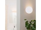 LED Wandleuchte Stan - LED fest verbaut, 3000K, warmweiss