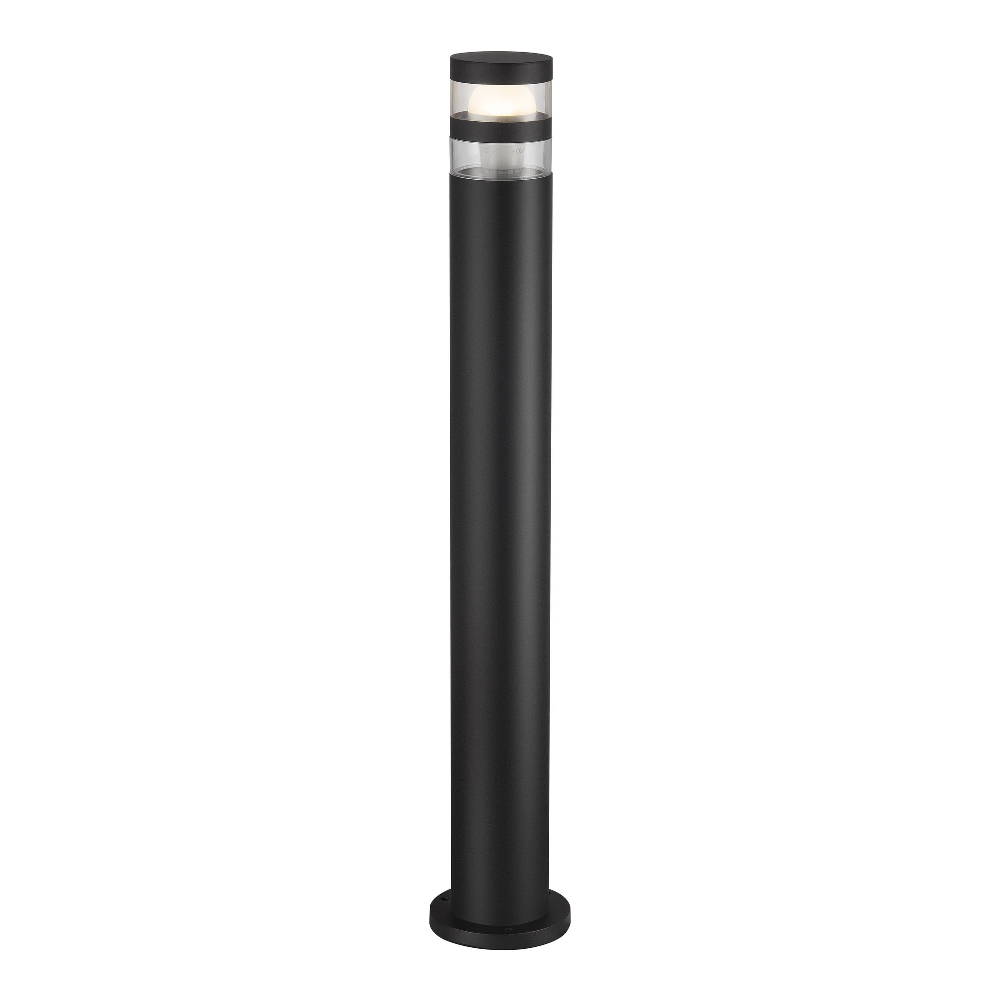 Birk - E27, max. 40W, IP44