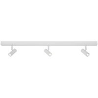 Omari, Spot Light, Weiss - IP20, LED Modul