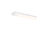 Unterbauleuchte Glendale 60 - 10.5W, LED Module, IP20
