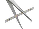 Led Strip 5m, IP44, 3-6000K, Weis - Led Strip 5m, IP44, 3-6000K, Weis