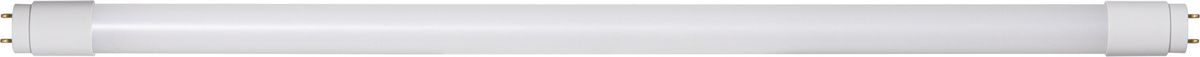 LED Tube G13 T8 LED Tube - G13, 1650Lm, 10.00W, 230V