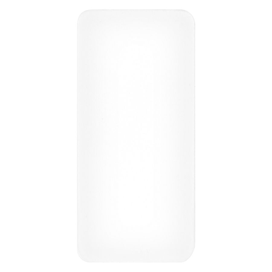 SMART+ CONTACT SENSOR for WiFi - Fenster/Türen Sensor