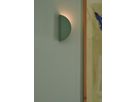 Wandleuchte Model 2110 - 25W, E14, IP20