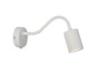 Explore - 3W SMD, 2700K, IP20, 230V