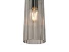 Pendelleuchte Miella 3-Rail - 3X25W, E27, IP20