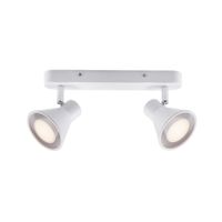 Eik - GU10, max.35W, IP20