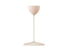 Pendelleuchte Artist 25 Dusty Rose - LED-Modul, 14W, 3000K, 1000Lm, IP20