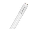 LEDTUBE T8 58 UN 1500 - G13, 2800lm, 3000K, 24W, 230V