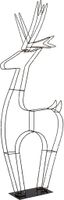 Figur Cupid - IP20, Tageslicht, 170 LED