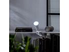 Nachtlicht Functional - LED-Modul, IP20, Warmweiss-Kaltweiss