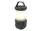 Campingleuchte CL200B batteriebetrieben - Campinglampe LED