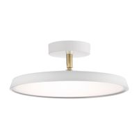 Deckenleuchte Kaito 2 Pro 30 - 15W, LED Module, IP20