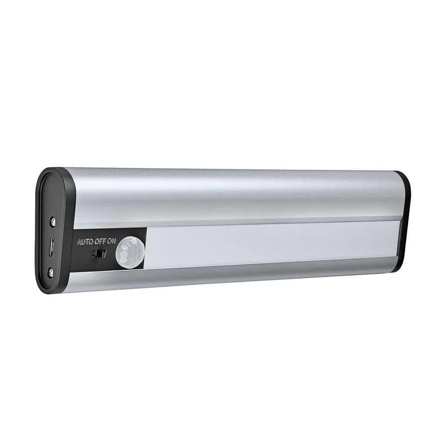 Nachtlicht Linear LED Mobile USB 200 - 69lm, 4000K, 1W