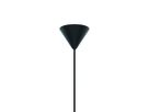 Pendelleuchte Tilo Burnished brass - 15W, GU10, IP20
