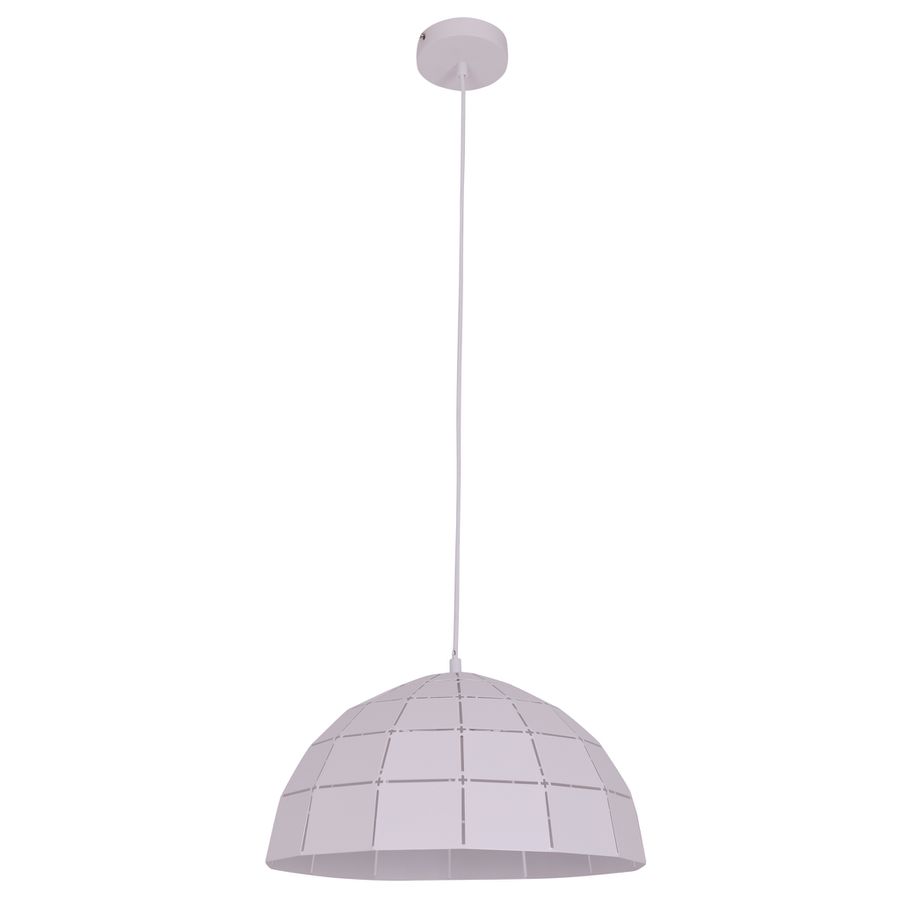 Pendelleuchte Alison d:40cm - E27, 40W, IP20
