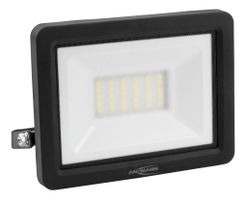 Flutlicht WFL20W - 2200lm