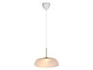 Glossy Pendelleuchte - E14, IP20, 230V
