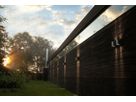 Canto 2, Wandleuchte, Grau - 2X6W LED, 2700K, IP44, 230V