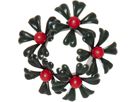 Kerzenring Ring 7 Pack Accessorize - Kerzenring Ring 7 Pack Accessorize