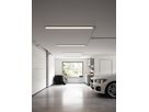 Westport 120, Einzel, Grau - 23W, 4000K, IP65, 230V