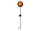 LED-Solar Erdspieß Elfe - IP44, 0.02W