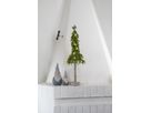 Dekorativer Baum Lummer - IP20, Warmweiss, 20 LED